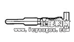 1-770193-0DƬ