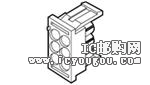 770320-1DƬ