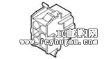 c鿴770055-1DƬ