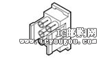 c鿴770054-1DƬ