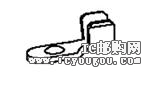 63701-1DƬ