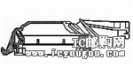 963317-1DƬ