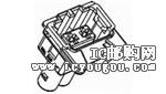 c鿴1-828963-1DƬ