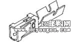 102100-1DƬ