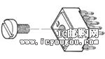 5055556-9DƬ