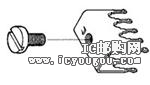 5055323-5DƬ