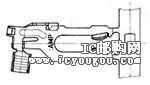 926770-1DƬ