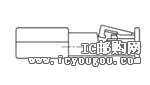 3-968700-1DƬ