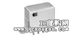 1617003-6DƬ