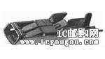 142183-1DƬ