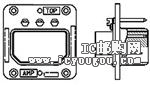 c鿴1218756-1DƬ