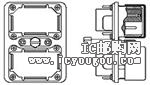 445378-1DƬ