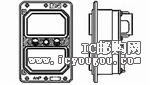c(din)鿴1218404-1DƬ