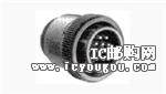 c鿴213850-1DƬ