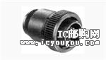 c鿴213852-1DƬ