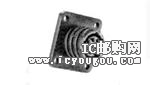 206433-3DƬ