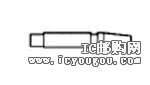 c鿴183047-1DƬ