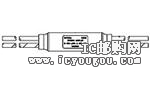 D-500-L455-2-613-240DƬ