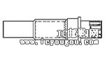 080593-000DƬ