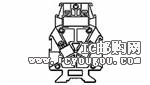 1-1437392-8DƬ