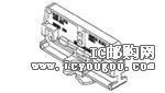 4-1437397-7DƬ