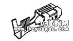 179956-2DƬ