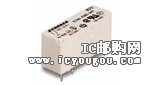 5-1393222-6DƬ