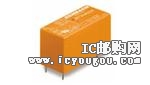 RT114730DƬ