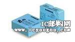 9-1393215-4DƬ