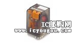 5-1393090-2DƬ