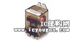 1-1393146-0DƬ