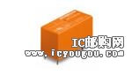 5-1393243-2DƬ