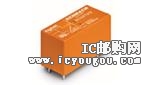 1415898DƬ