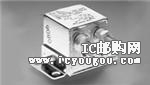 FCA-150-CU2DƬ
