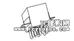 FCA-325-3203LDƬ