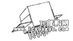 8-1617760-0DƬ