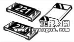 6-1622820-4DƬ