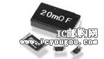 1625826-1DƬ