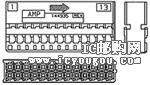 c鿴962108-2DƬ