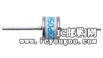 c鿴GTCA26-101M-P02DƬ