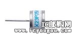c鿴GTCA28-301L-P05DƬ