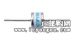 c鿴GTCA28-900M-P15DƬ