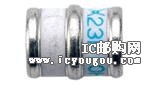 c鿴GTCN38-231M-Q10DƬ