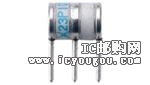 c鿴GTCR36-900M-P05DƬ
