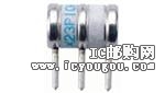 c鿴GTCR37-151M-P10DƬ