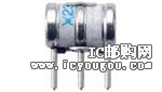 c鿴GTCR37-151M-P10-FSDƬ