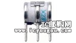 c鿴GTCR38-421M-Q10-FSDƬ
