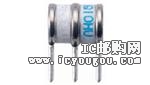 c鿴GTCR38-421M-Q10DƬ