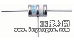 c鿴GTCT38-401M-R10-4.0DƬ