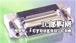 1740194-2DƬ
